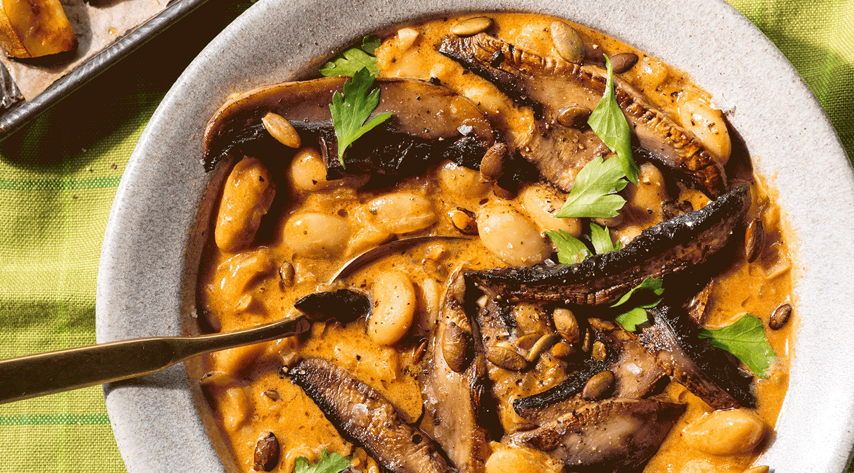 Mushrooms.png