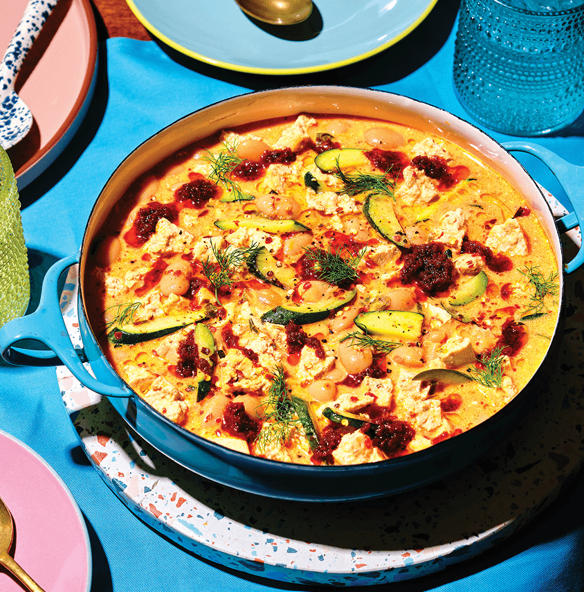397_CREAMY_BUTTERBEAN_BOWL_CMYK.png