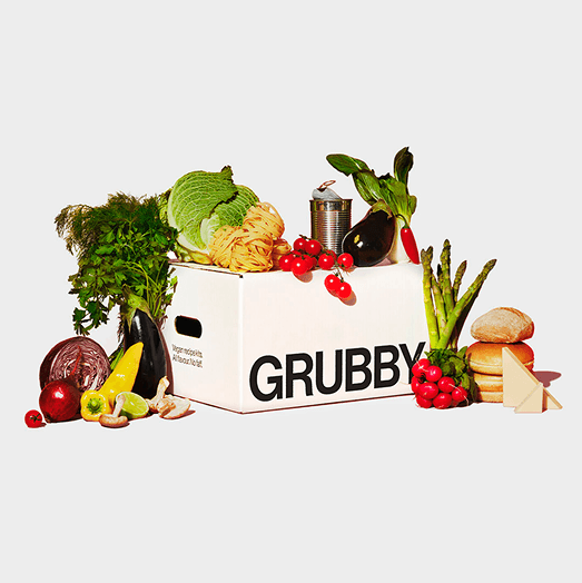 Meal Kits
