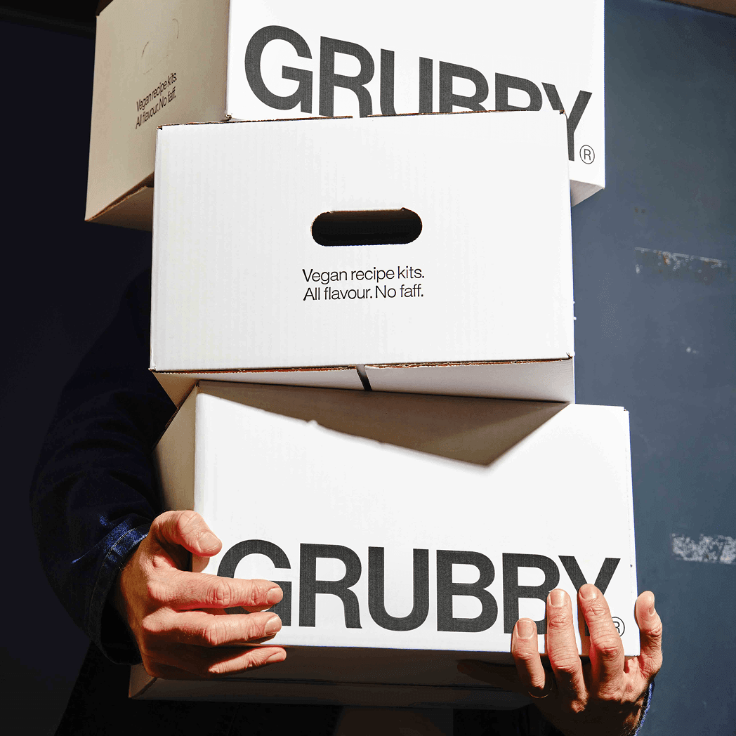 boxes-hands.png