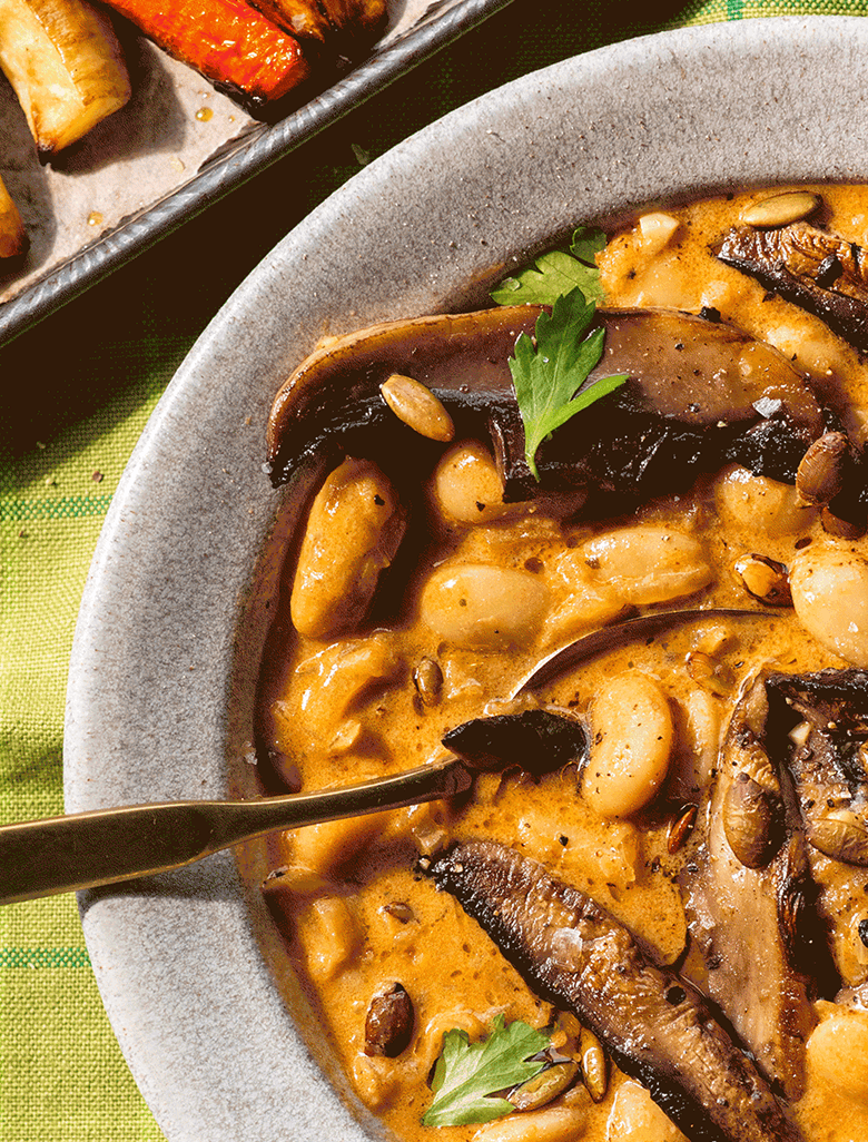 recipes